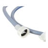 Bosch Washing Machine Hose inlet - Image 9