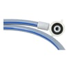 Bosch Washing Machine Hose inlet - Image 10