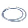 Bosch Washing Machine Hose inlet - Image 11