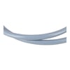 Bosch Washing Machine Hose inlet - Image 12