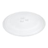 Bosch Microwave Glass Turntable Plate - Image 1
