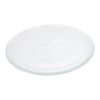 Bosch Microwave Glass Turntable Plate - Image 2