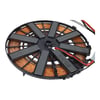 Bosch Cooker & Hob Induction Hob Hotplate Large - Image 3
