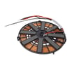 Bosch Cooker & Hob Induction Hob Hotplate Large - Image 4