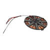Bosch Cooker & Hob Induction Hob Hotplate Large - Image 5