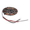 Bosch Cooker & Hob Induction Hob Hotplate Large - Image 6