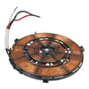 Bosch Cooker & Hob Induction Hob Hotplate Large - Image 8