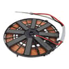 Bosch Cooker & Hob Induction Hob Hotplate Large - Image 9
