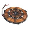 Bosch Cooker & Hob Induction Hob Hotplate Large - Image 10