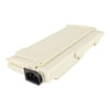 Neff Dishwasher Power module programmed - Image 1