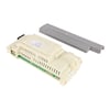 Neff Dishwasher Power module programmed - Image 2