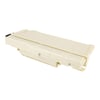 Neff Dishwasher Power module programmed - Image 3