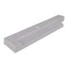Neff Dishwasher Power module programmed - Image 4
