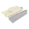 Neff Dishwasher Power module programmed - Image 5