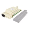 Neff Dishwasher Power module programmed - Image 6