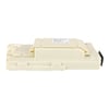 Neff Dishwasher Power module programmed - Image 7