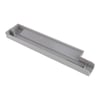 Neff Dishwasher Power module programmed - Image 8