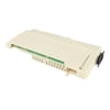 Neff Dishwasher Power module programmed - Image 9