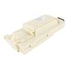 Neff Dishwasher Power module programmed - Image 10