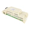 Neff Dishwasher Power module programmed - Image 11