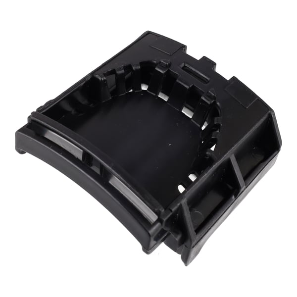 Spout Filter Mesh 