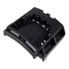 Bosch Kettle Spout Filter Mesh - Image 1