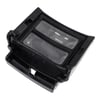 Bosch Kettle Spout Filter Mesh - Image 2