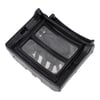 Bosch Kettle Spout Filter Mesh - Image 3