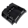 Bosch Kettle Spout Filter Mesh - Image 4