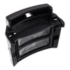 Bosch Kettle Spout Filter Mesh - Image 5