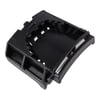 Bosch Kettle Spout Filter Mesh - Image 6