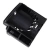 Bosch Kettle Spout Filter Mesh - Image 7