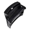 Bosch Kettle Spout Filter Mesh - Image 8
