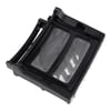 Bosch Kettle Spout Filter Mesh - Image 9