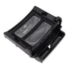 Bosch Kettle Spout Filter Mesh - Image 10