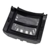 Bosch Kettle Spout Filter Mesh - Image 11