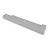 Neff Dishwasher Power module programmed - Image 1