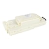 Neff Dishwasher Power module programmed - Image 2