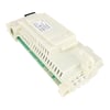 Neff Dishwasher Power module programmed - Image 3