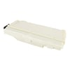 Neff Dishwasher Power module programmed - Image 4