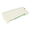 Neff Dishwasher Power module programmed - Image 5