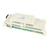 Neff Dishwasher Power module programmed - Image 6