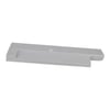 Neff Dishwasher Power module programmed - Image 7