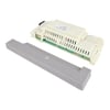 Neff Dishwasher Power module programmed - Image 8