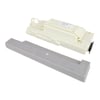 Neff Dishwasher Power module programmed - Image 9