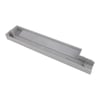Neff Dishwasher Power module programmed - Image 10
