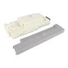 Neff Dishwasher Power module programmed - Image 11
