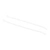 Bosch Tumble Dryer Drain Hose - Image 1