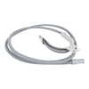 Bosch Tumble Dryer Drain Hose - Image 2