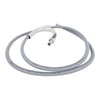 Bosch Tumble Dryer Drain Hose - Image 3